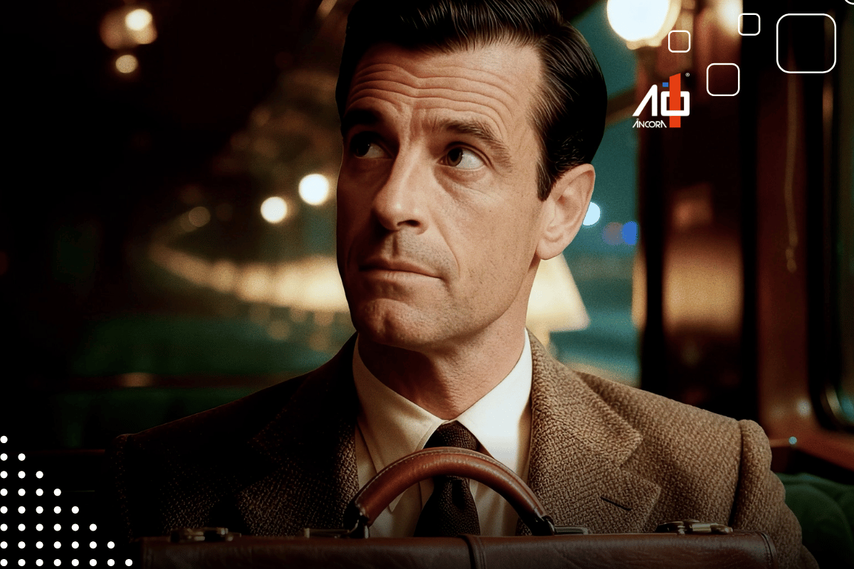 Descrição da imagem