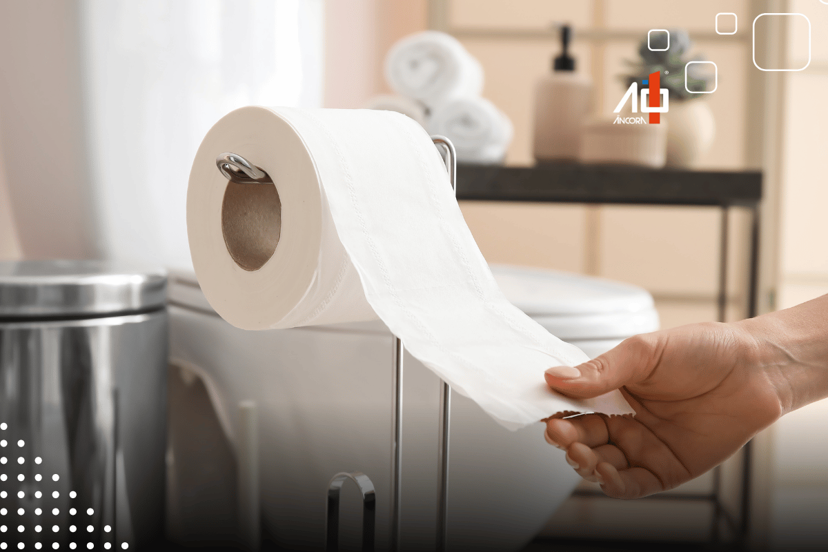 Descrição da imagem