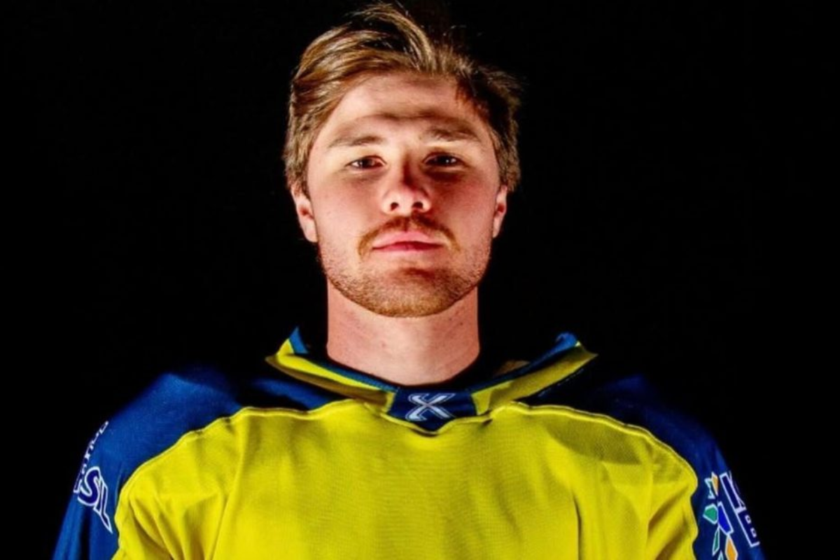 Descrição da imagem