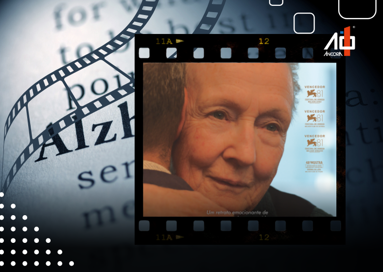 Descrição da imagem