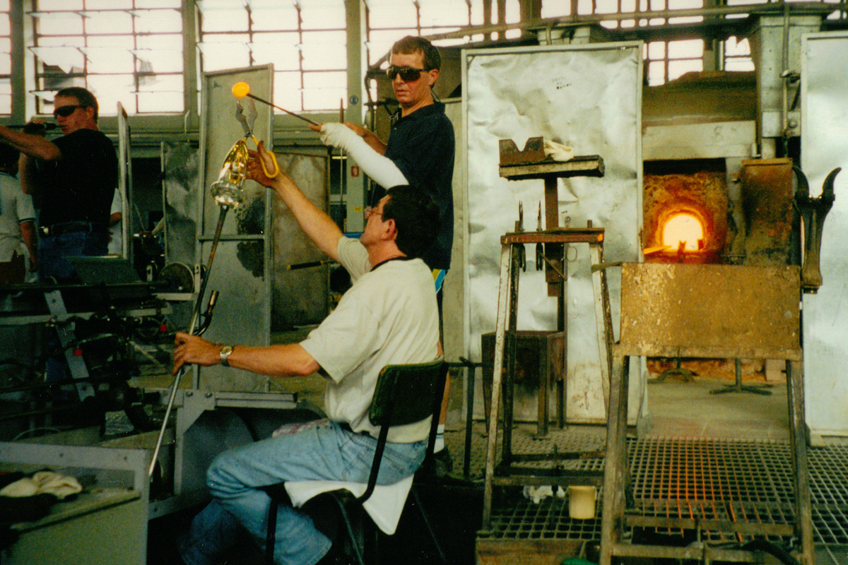 Descrição da imagem