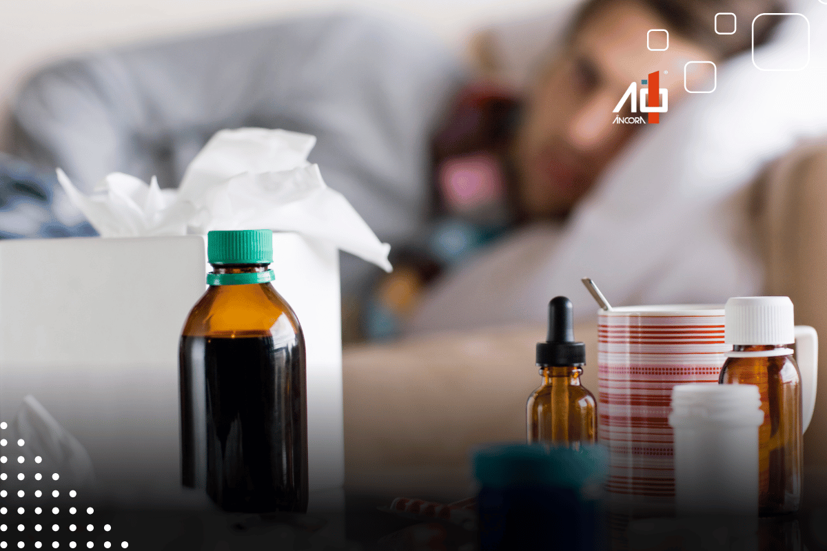 Descrição da imagem