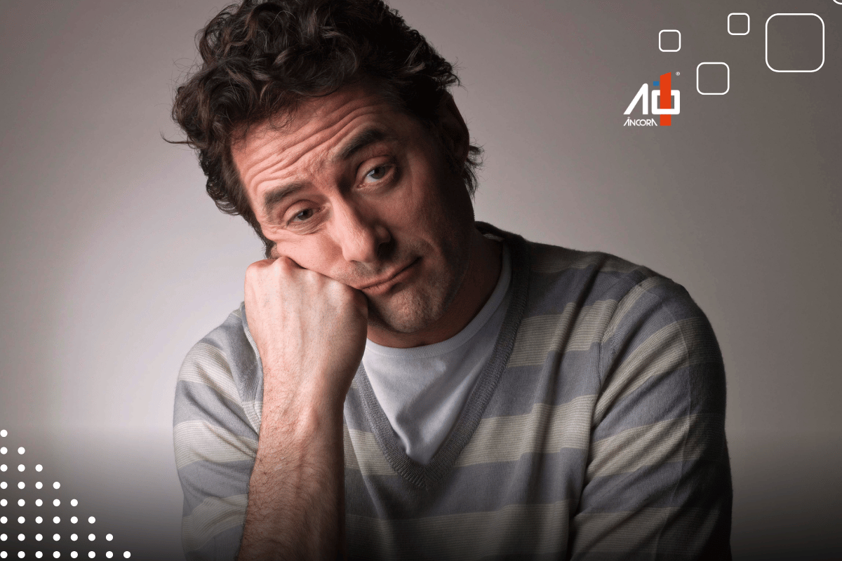 Descrição da imagem