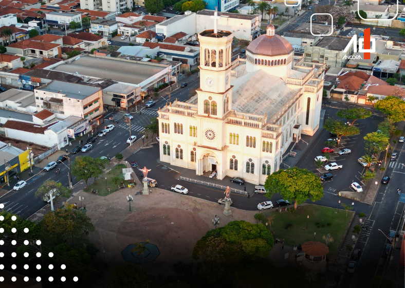 Descrição da imagem