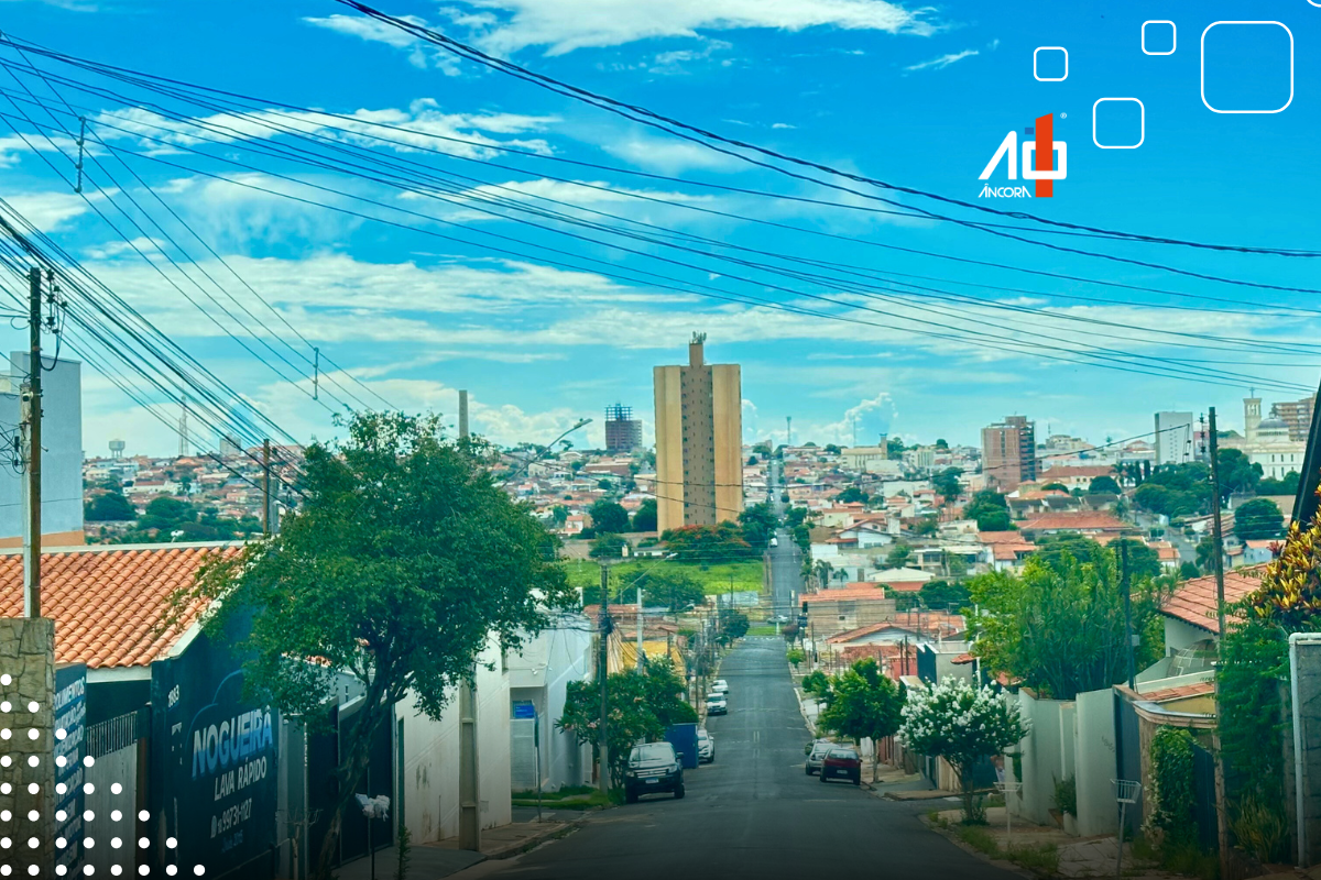 Descrição da imagem