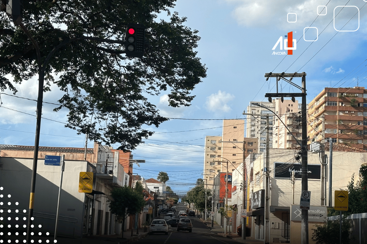 Descrição da imagem