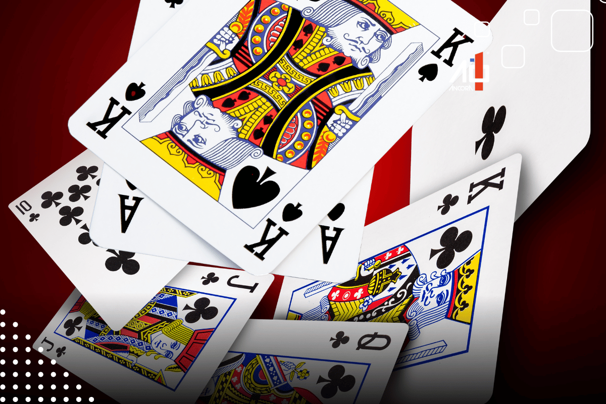 Descrição da imagem