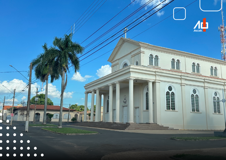 Descrição da imagem