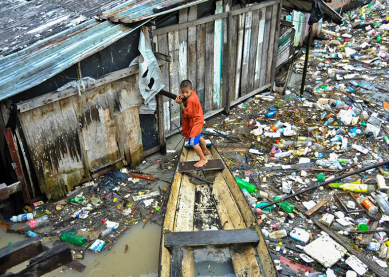 Descrição da imagem