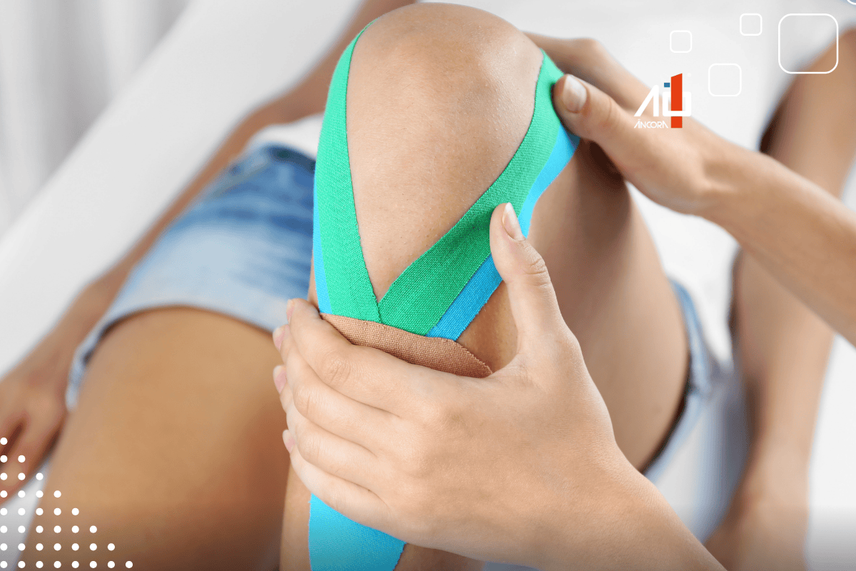 Descrição da imagem