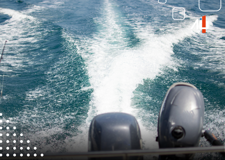 Descrição da imagem