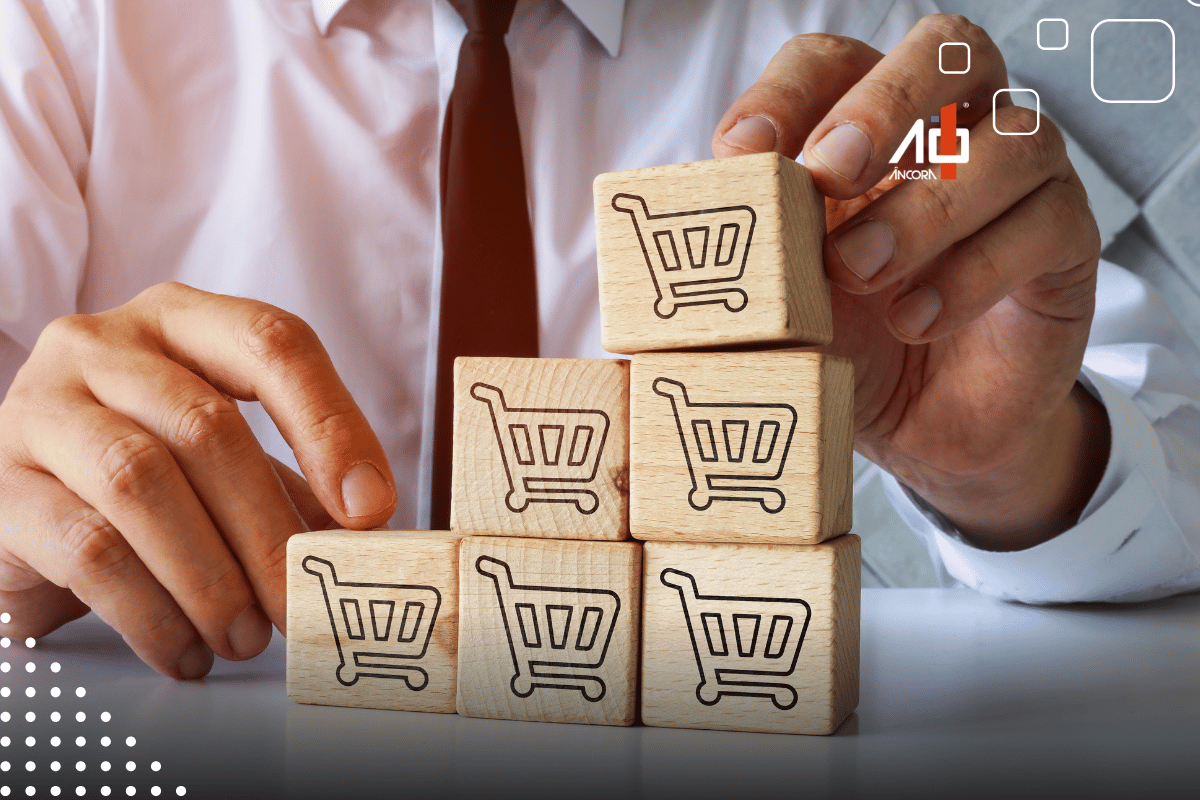 Descrição da imagem