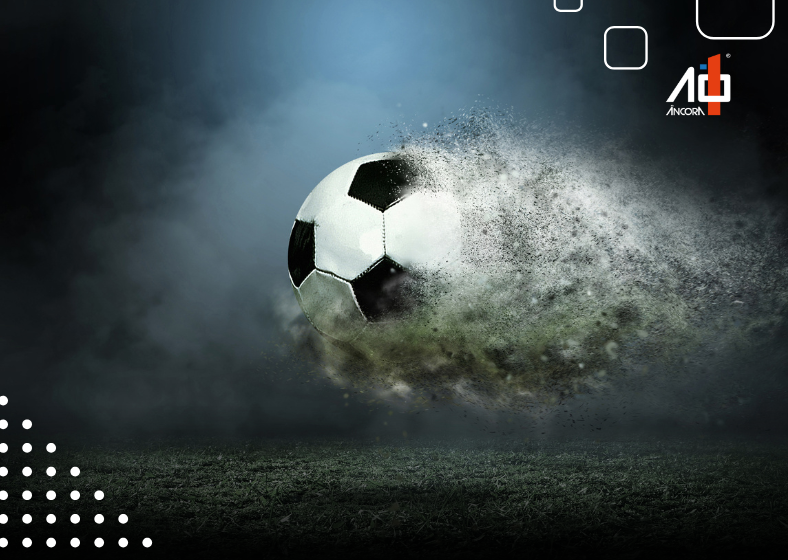 Descrição da imagem