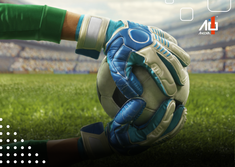 Descrição da imagem