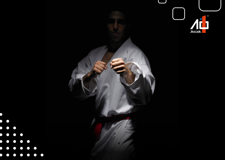 Descrição da imagem