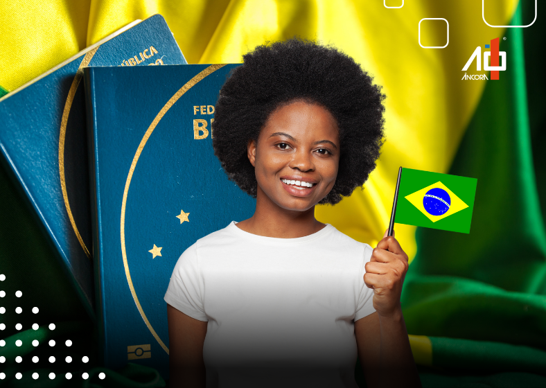 Descrição da imagem