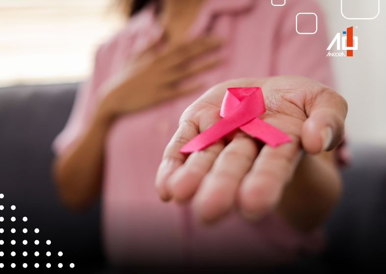 Descrição da imagem