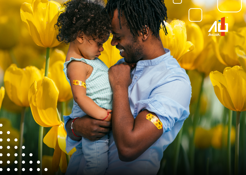 Descrição da imagem