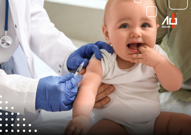 Descrição da imagem