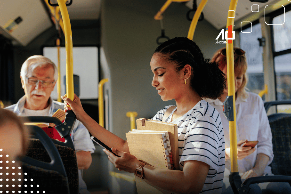 Descrição da imagem