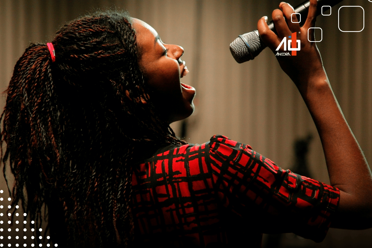 Descrição da imagem