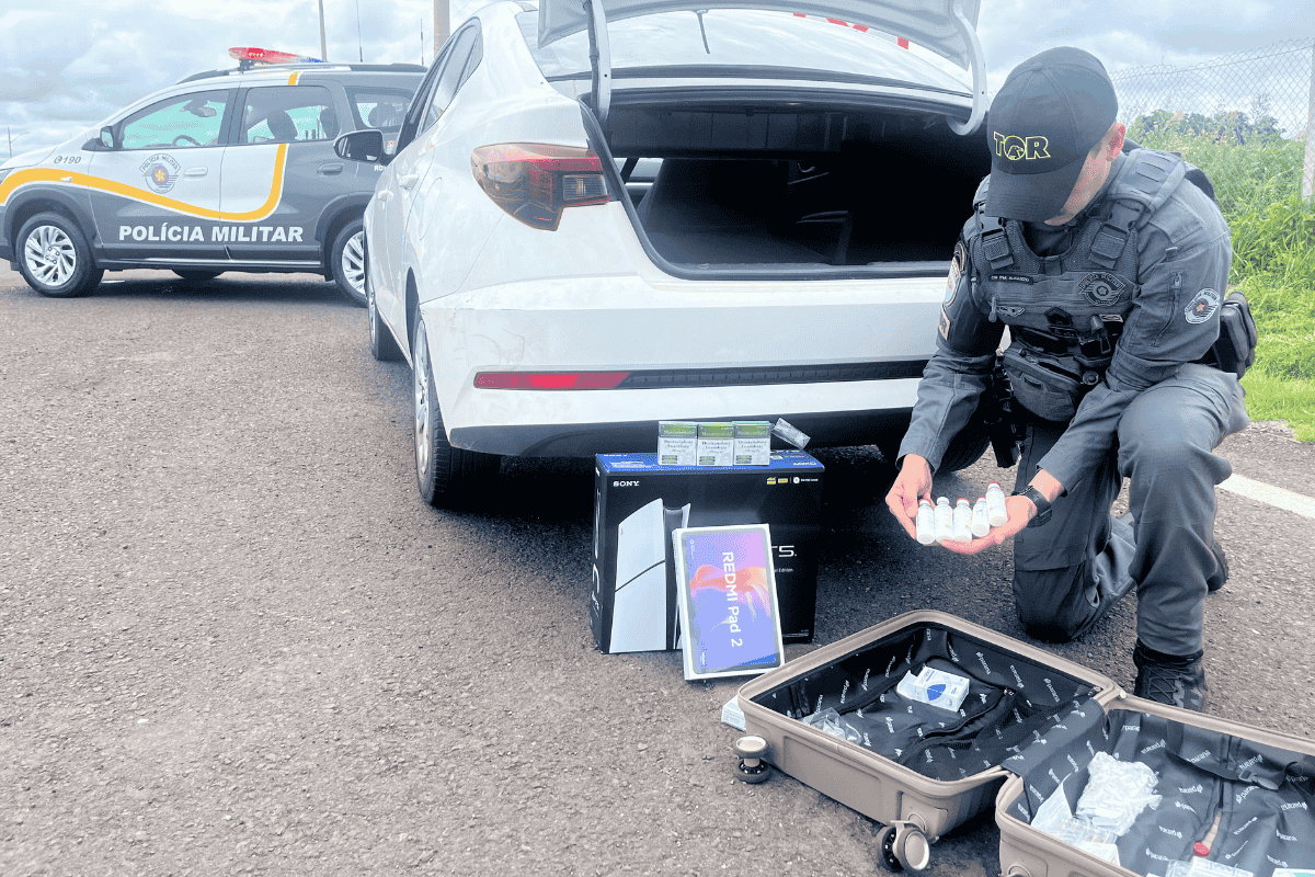 Descrição da imagem