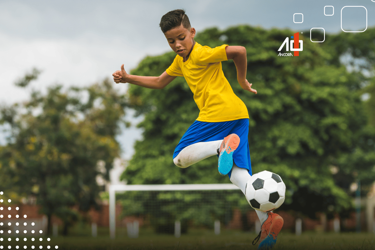 Descrição da imagem