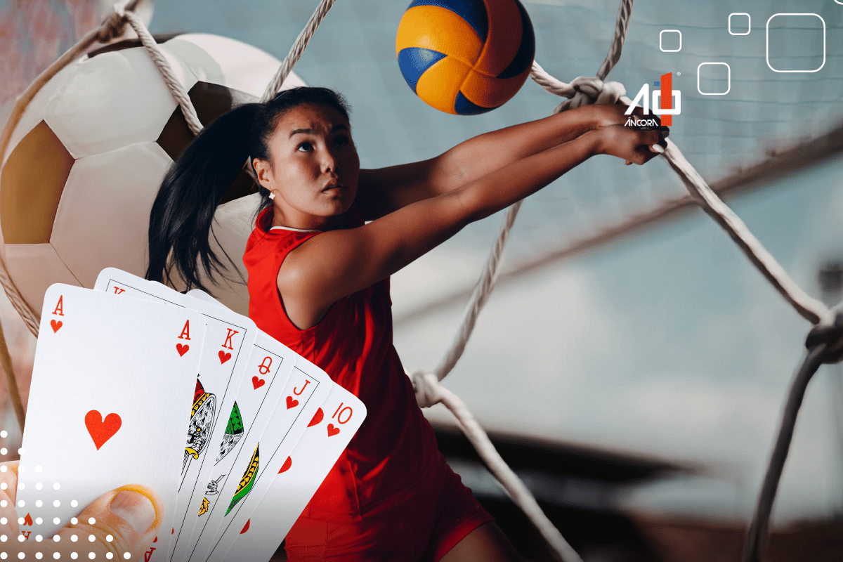 Descrição da imagem