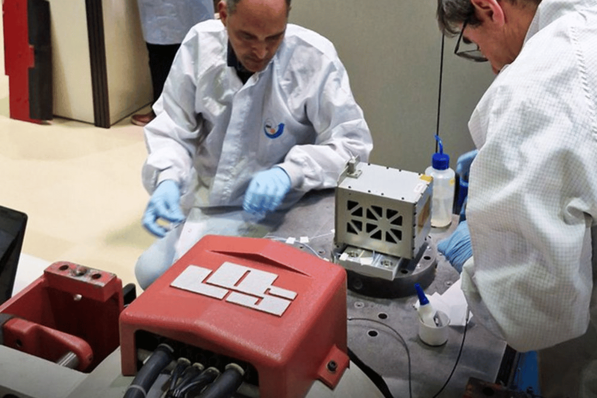 Descrição da imagem