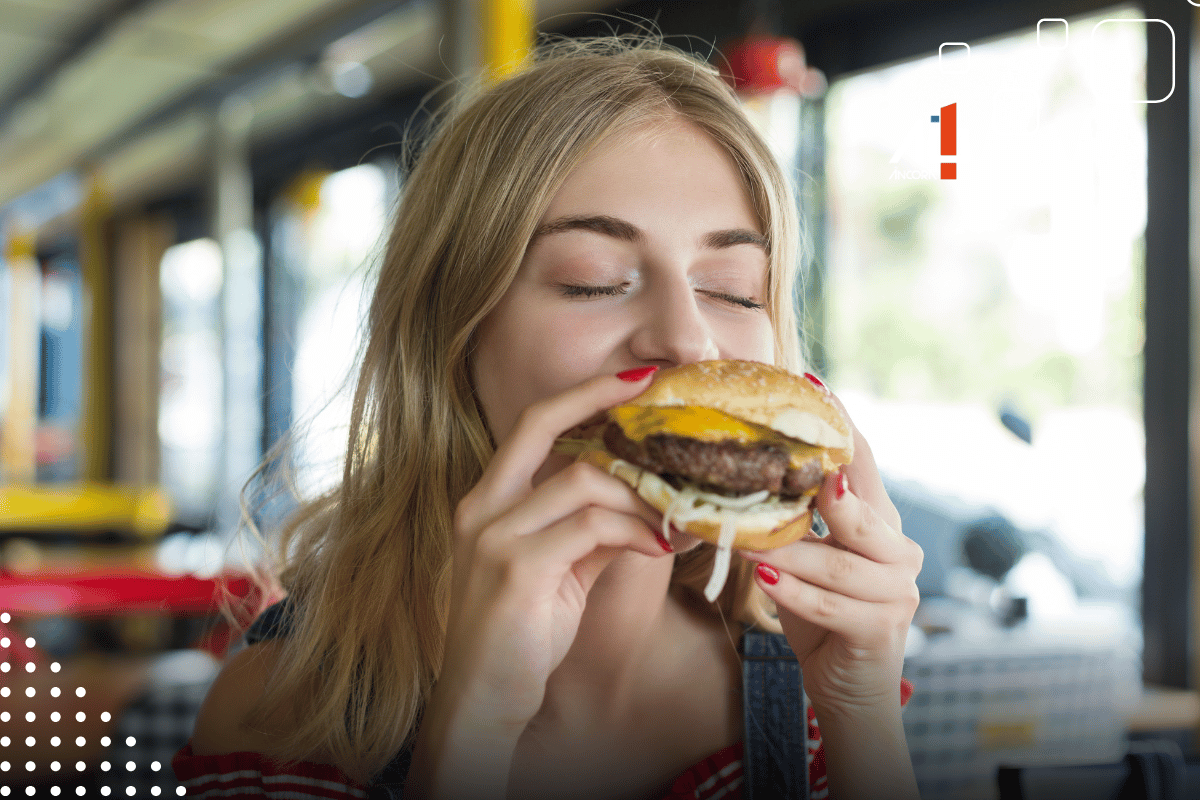 Descrição da imagem