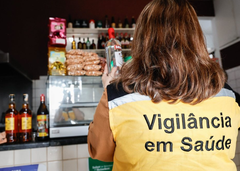 Descrição da imagem