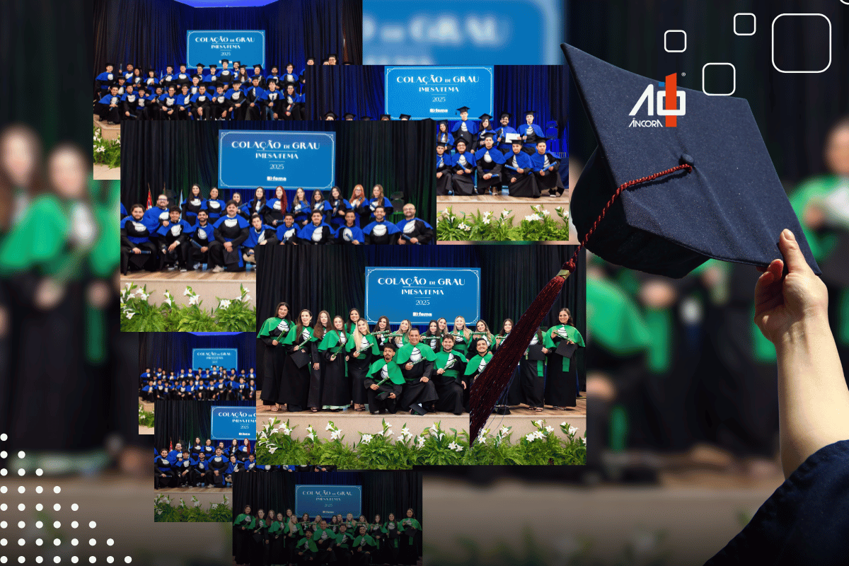 Descrição da imagem