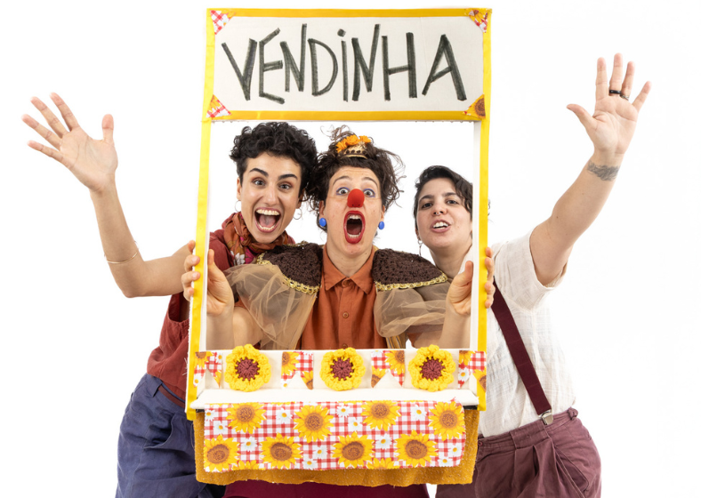 Descrição da imagem