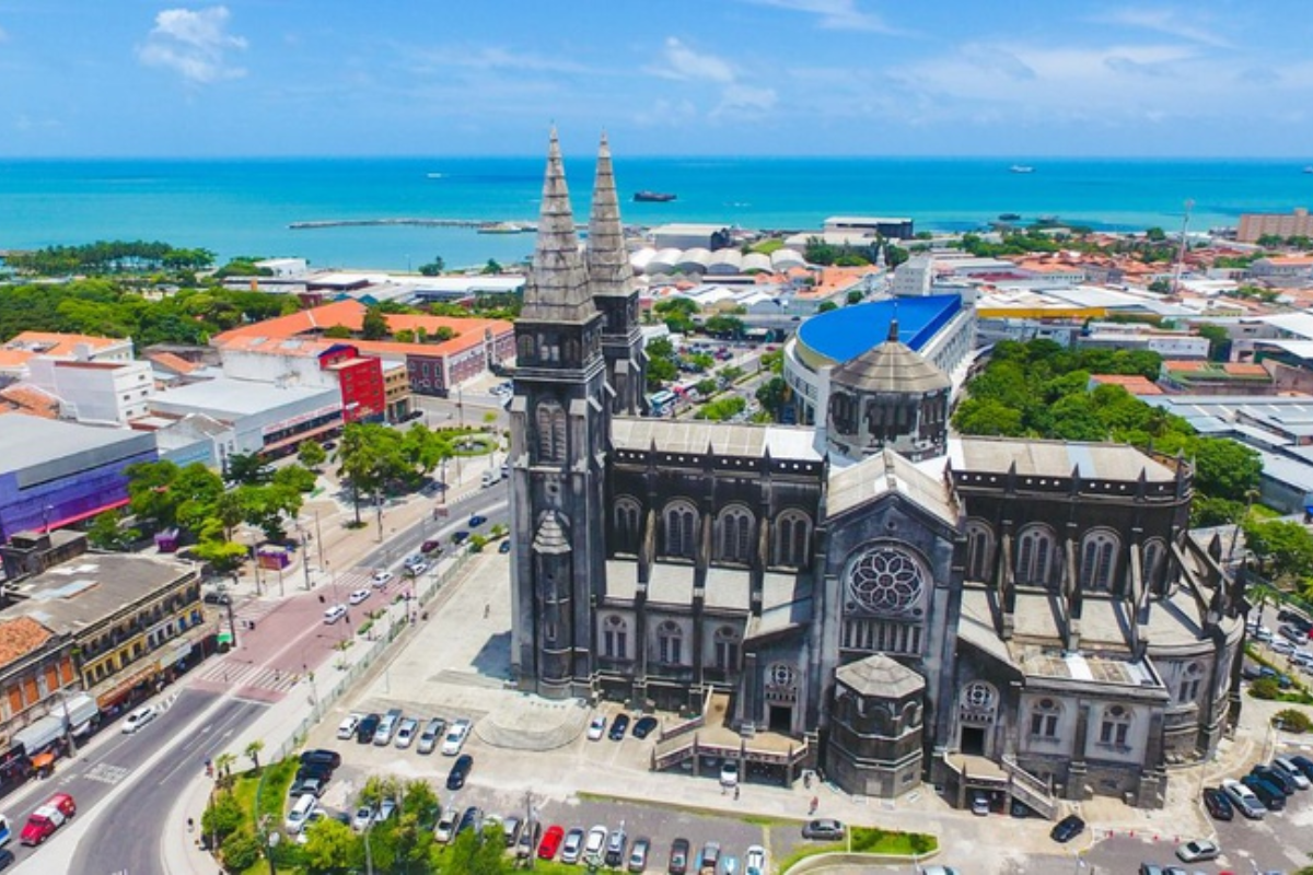 Descrição da imagem