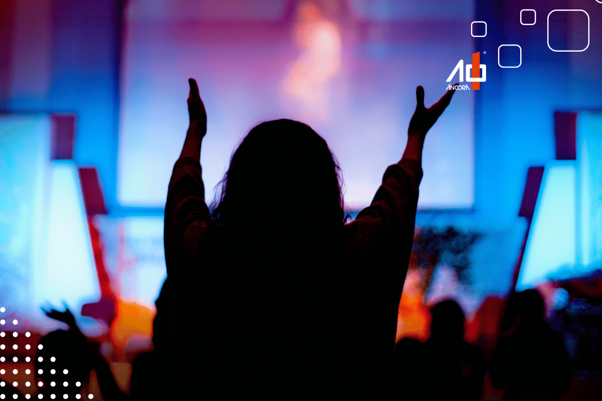 Descrição da imagem