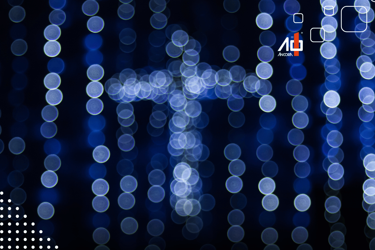 Descrição da imagem