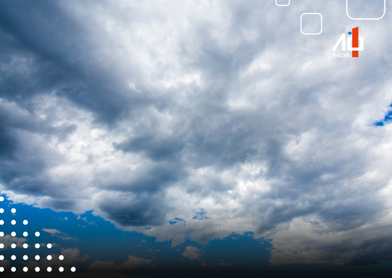 Descrição da imagem