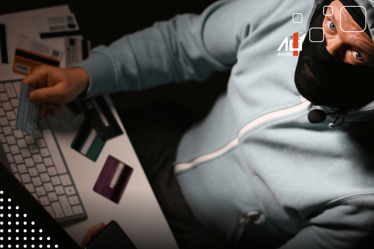 Descrição da imagem