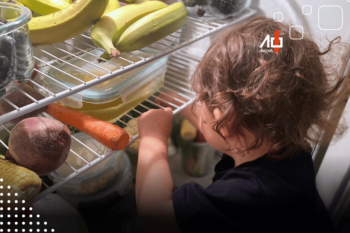 Descrição da imagem