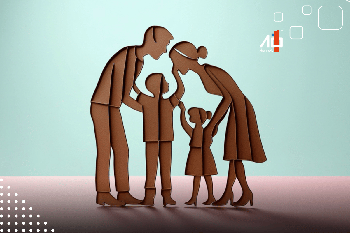 Descrição da imagem