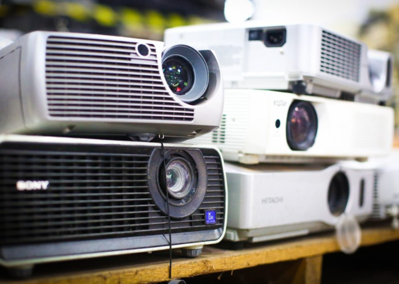 Descrição da imagem