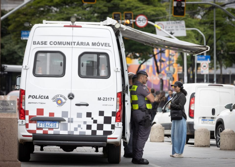 Descrição da imagem