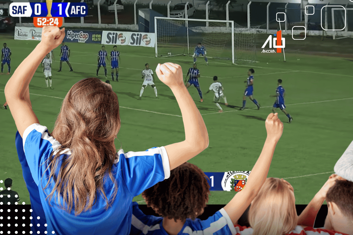 Descrição da imagem