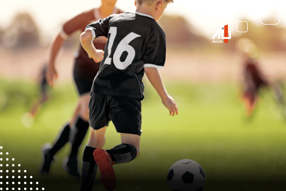 Descrição da imagem