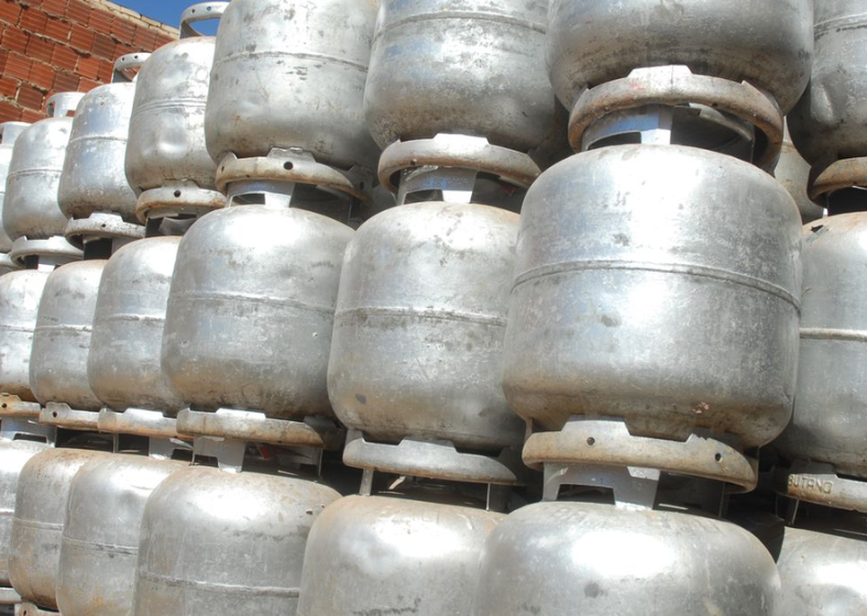 Descrição da imagem