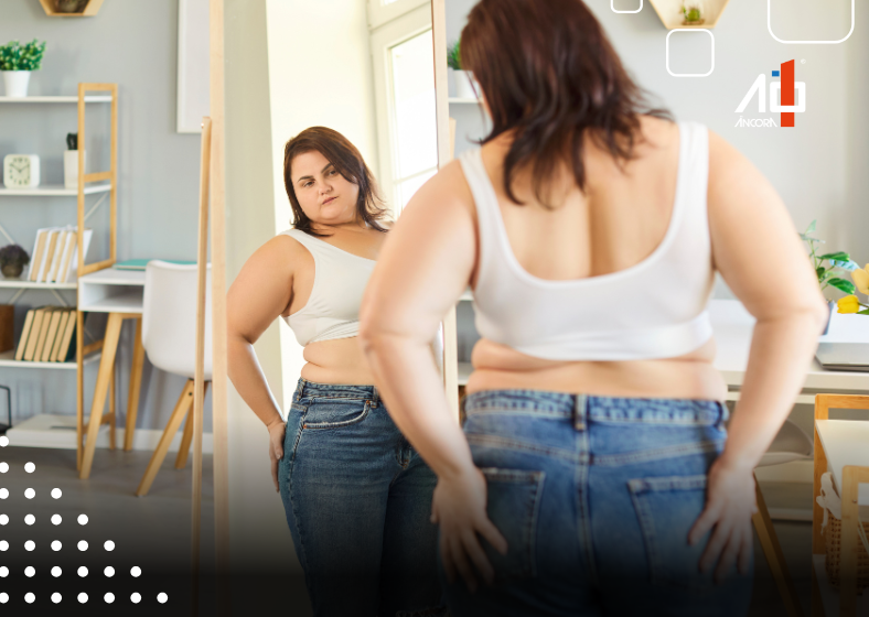 Descrição da imagem