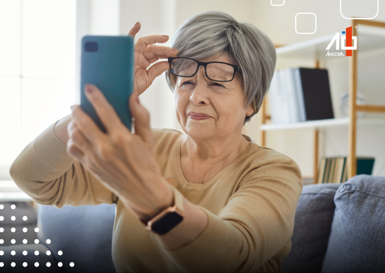 Descrição da imagem