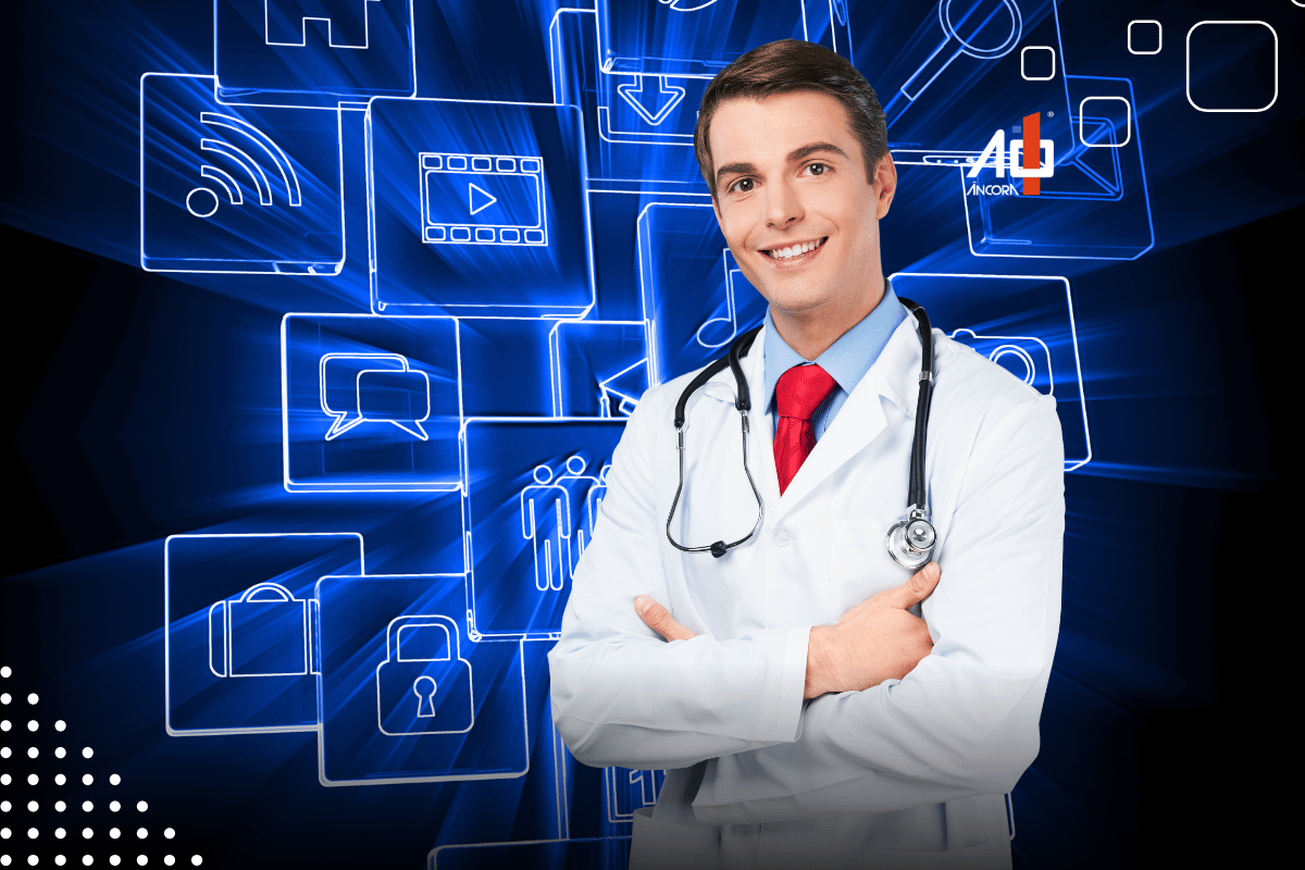 Descrição da imagem