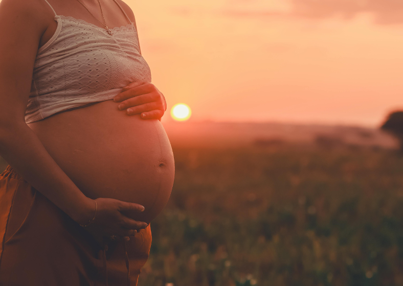 Descrição da imagem