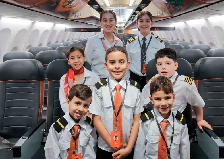 Descrição da imagem